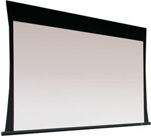 Produktbild SMS Icon 3D Small Alu/Black (93.70", 16:10)