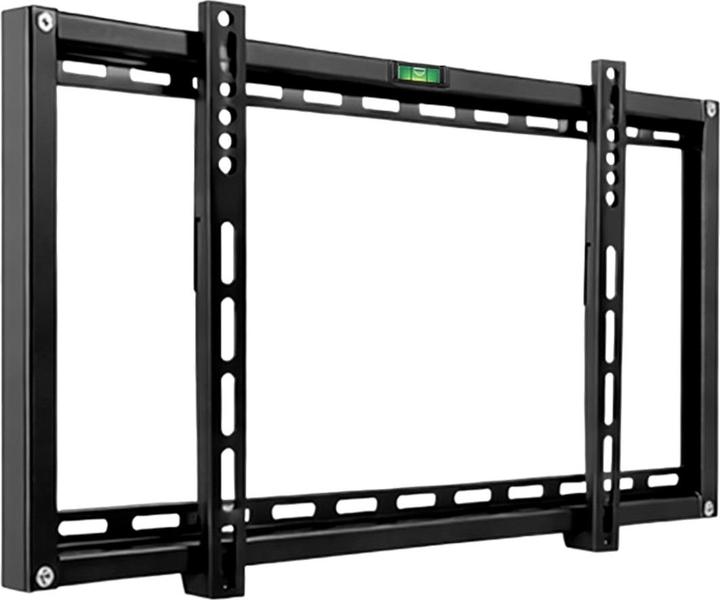 Produktbild Avizar TV Wandhalter 40" bis 86" mit Wasserwaage (Wand, 40" - 86")