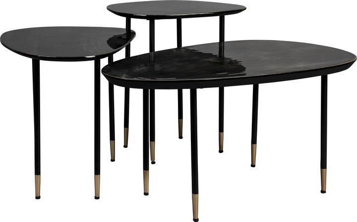 Dutchbone Phyllis (42 x 74 x 45 cm)