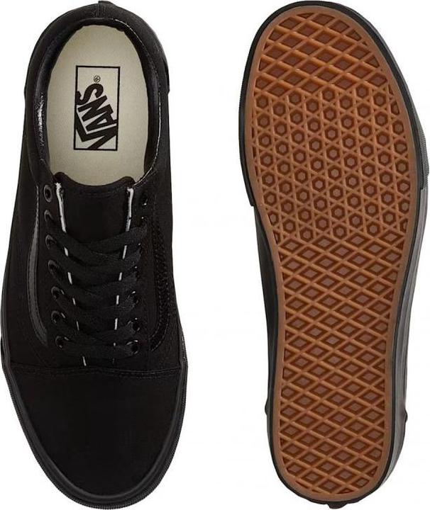 Actual product image Vans Old Skool (38.5)