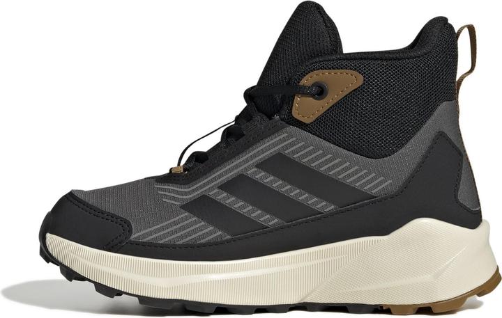 Produktbild adidas Kid's Terrex Trailmaker 2 Mid Rain.Rdy (40)