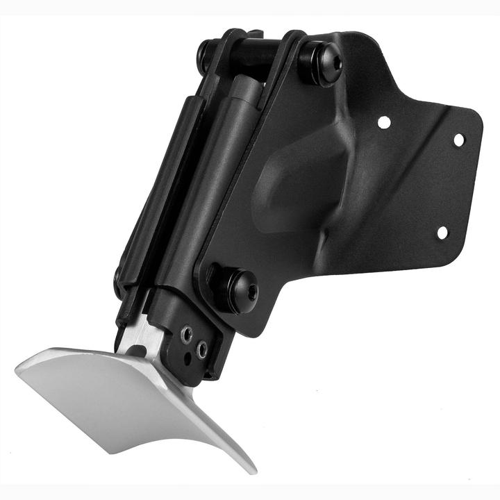 Powerslide Universal Cuff Brake 200