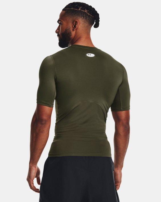 Immagine prodotto Under Armour Maglietta HG (XXL)