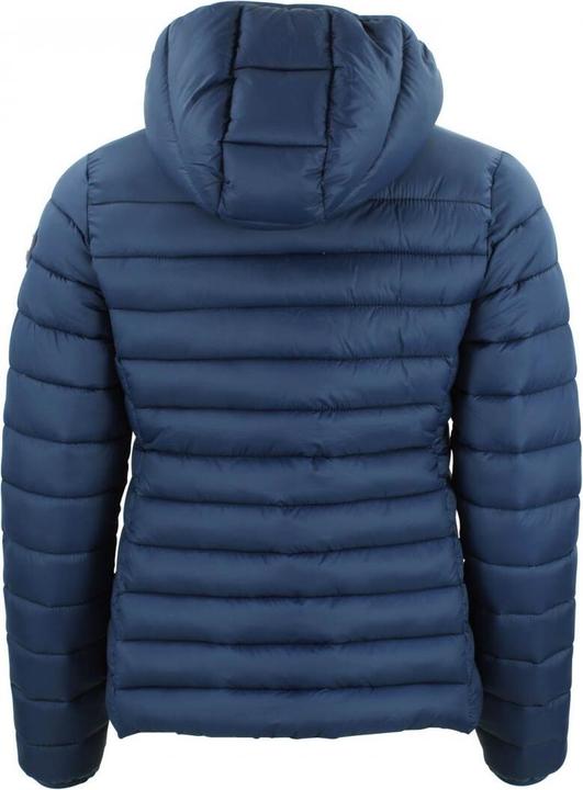 Produktbild Peak mountain Fine (XL)