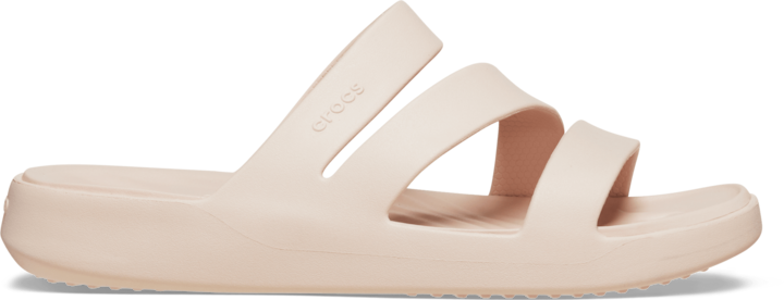 Crocs Getaway Strappy