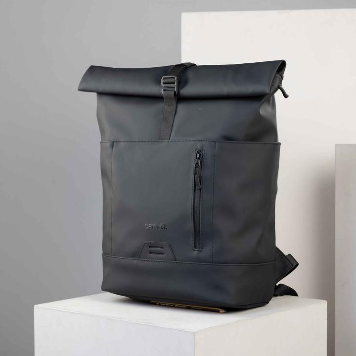 Actual product image Carlett Rucksack «Urban»