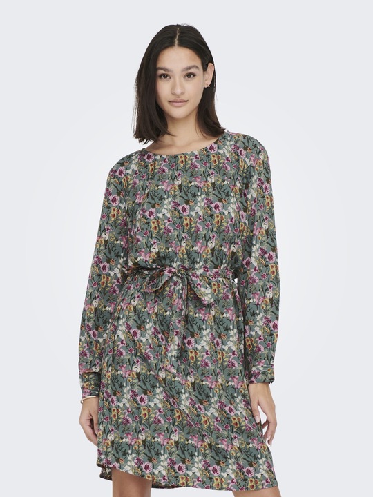 Image du produit JdY Robe à nouer (38)