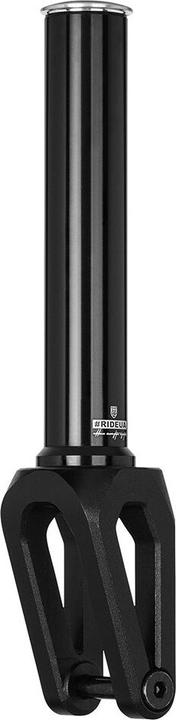 Urbanartt Scooter Forks Sign. Addison Mcnaughton St10 2023