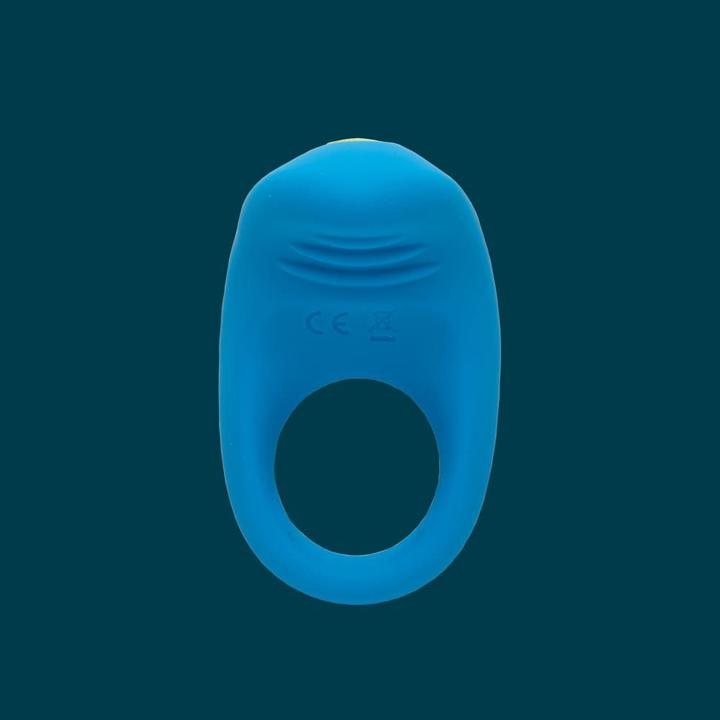 Productafbeelding Romp Juke (4.20 cm)