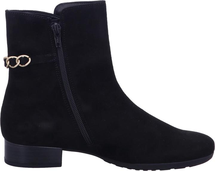 Image du produit Gabor 32.716.47 (38)