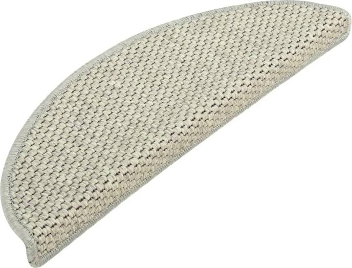 Produktbild VidaXL Pankratius (56 x 17 x 3 cm)