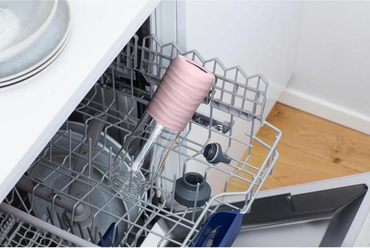 Immagine prodotto Emsa Drink2go (0.70 l)