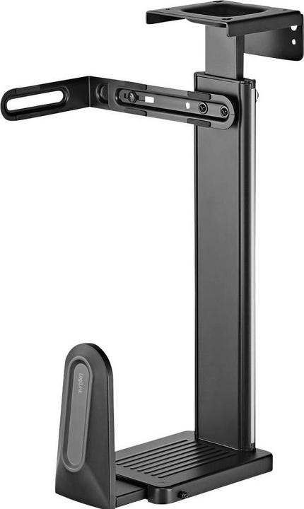 Produktbild LogiLink EO0073