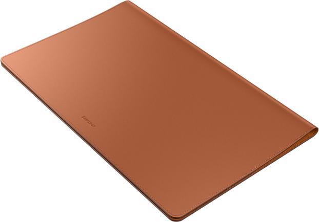 Produktbild Samsung Ef-Vsun3laegww (13.30", Samsung)