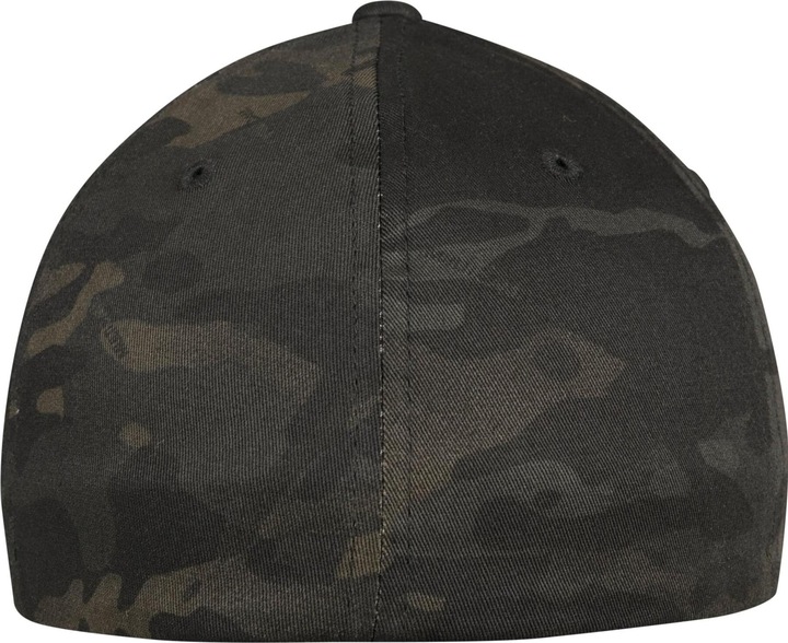 Actual product image Flexfit Multicam® (L, XL)