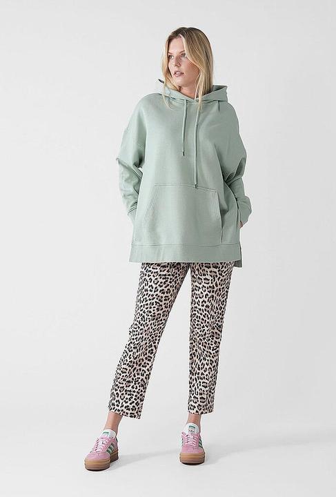 Produktbild Marc O'Polo Sweater (S)