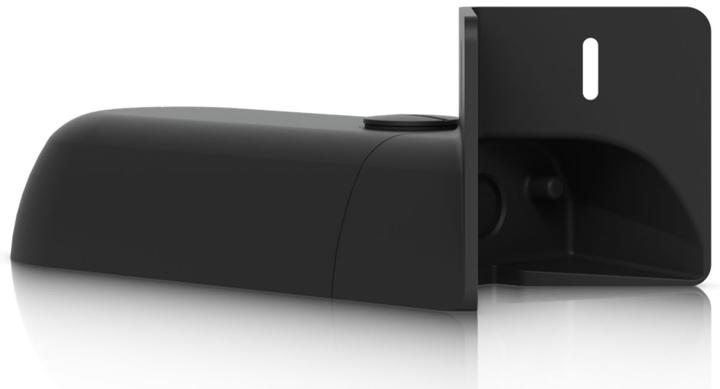 Produktbild Ubiquiti Arm mount accessory that (Montage-Kit)