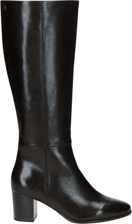 Image du produit Caprice Stiefel (39)