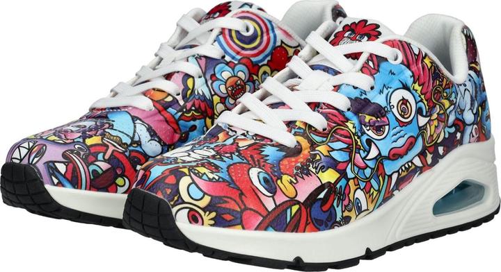 Immagine prodotto Skechers 177973 MLT (38)