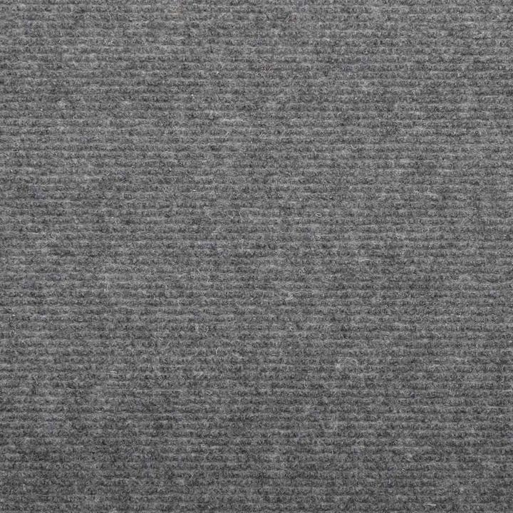 Produktbild vidaXL Waheeda (65 x 22.5 x 3.5 cm)