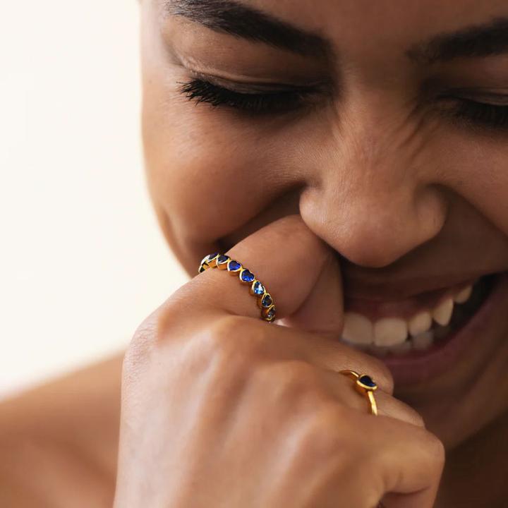 Produktbild Paul Hewitt PH-JE-2233-54 (54)