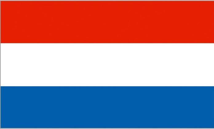 Actual product image Cross Promotion Netherlands - Holland