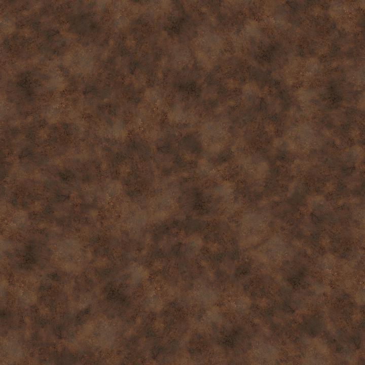 Actual product image Schulte DecoDesign Dekor (Back wall (set of 2), 0.03 cm, 210 cm)