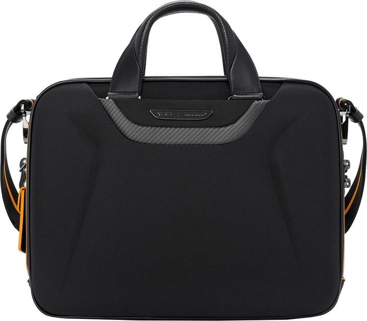 Produktbild Tumi Valigetta Sottile per Assi