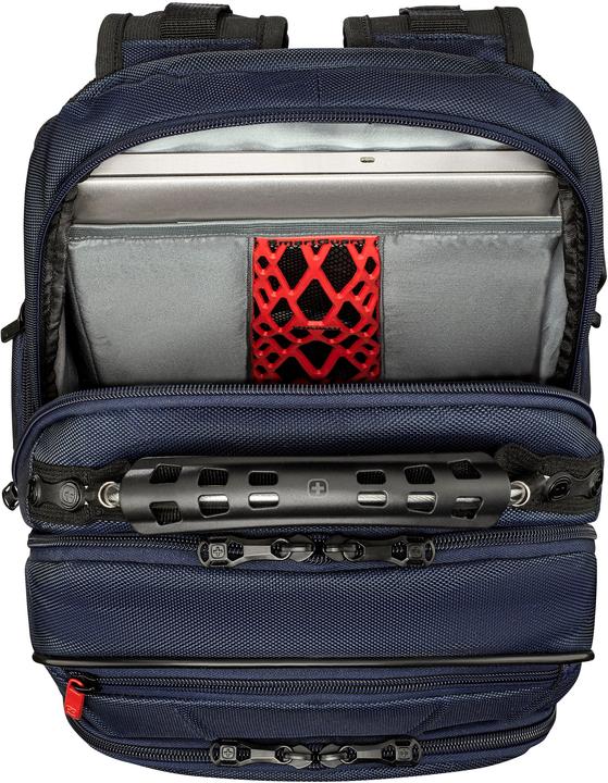 Actual product image Wenger PEGASUS - Laptop Backpack (25 l)