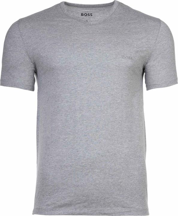 Immagine prodotto BOSS T-shirt dalla vestibilità comoda e casual (L)