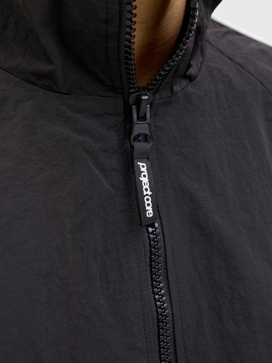 Image du produit Jack & Jones Jacke Jacke (XL)