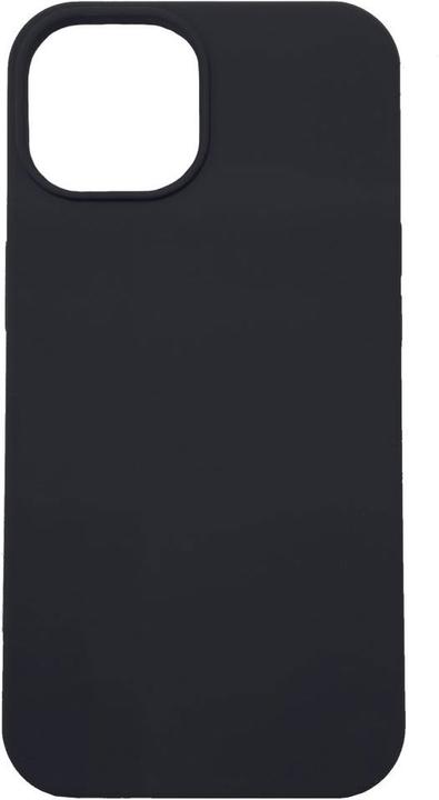 Produktbild Evelatus iPhone 13 Pro Max Premium Magsafe Soft Touch Silicone Case (Apple iPhone 13 Pro Max)