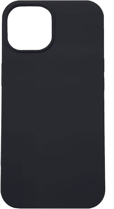 Image du produit Evelatus iPhone 13 Pro Max Premium Magsafe Soft Touch Silicone Case (Apple iPhone 13 Pro Max)