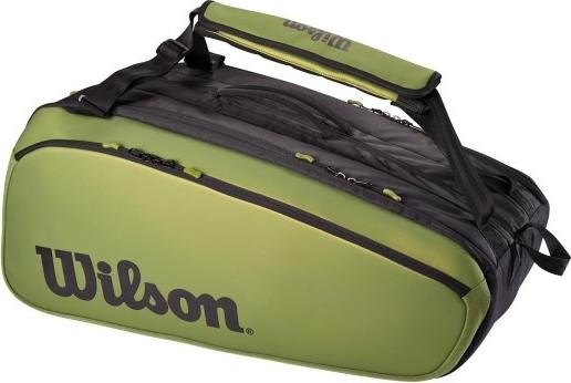Image du produit Wilson Blade V8 Super Tour 15PK