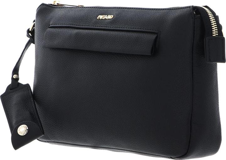 Produktbild Picard Schultertasche Stash