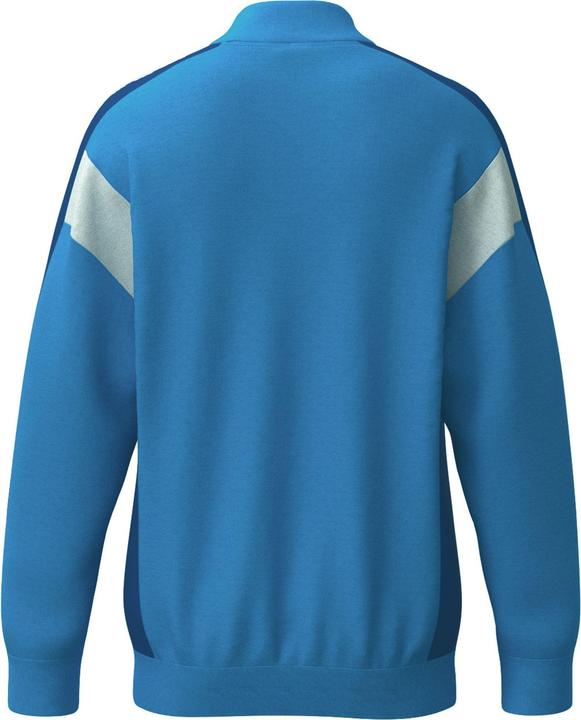 Produktbild Erima CELEBRATE 125 Trainingsjacke (116)