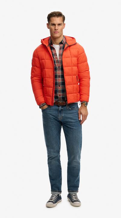 Produktbild Superdry Fuji Lite (L)