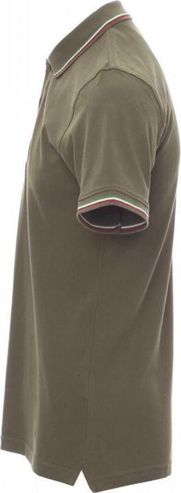 Actual product image Payper Polo shirt italia (3XL)