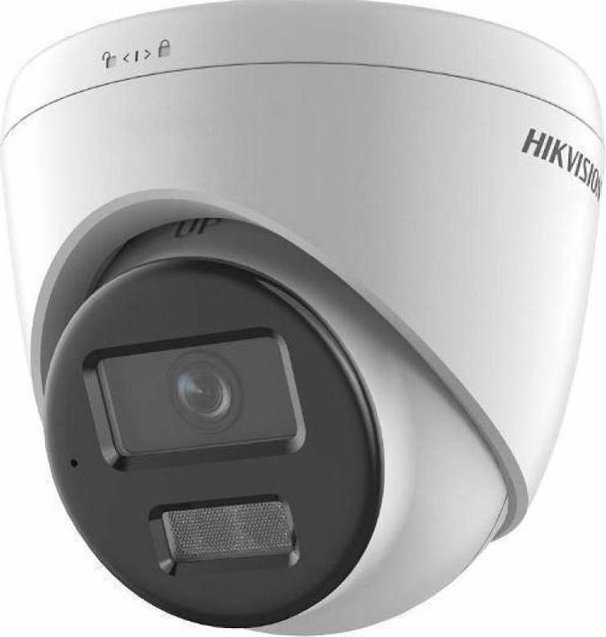 Image du produit Hikvision IP KAMERA DS-2CD1341G2-LIU 2.8mm Polen (2560 x 1440 Pixels)