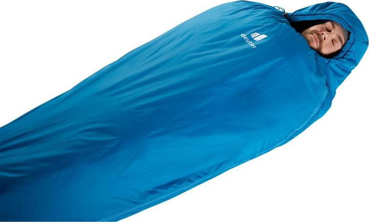 Produktbild Deuter Orbit (205 cm)