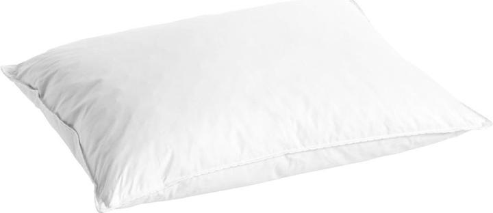 Johann Jakob Luna-Silver