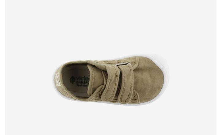 Actual product image Victoria Bosco Drec (30)