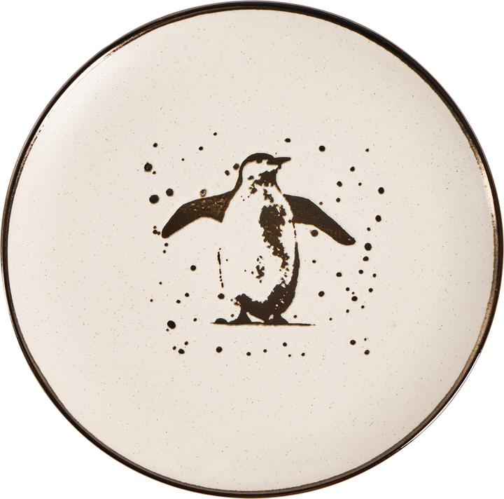 Produktbild Beliani Cinnamon (16 Stk.)