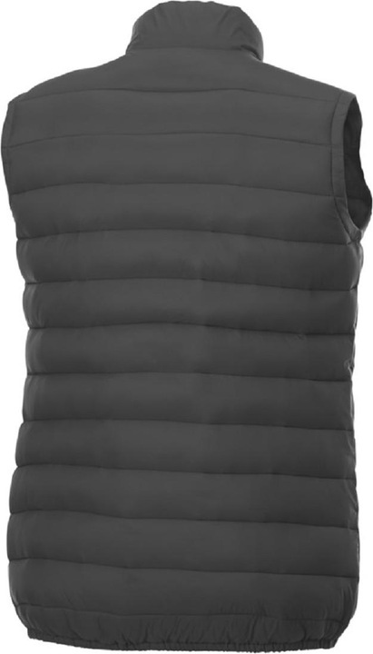 Actual product image Elevate Pallas Vest Insulated (XS)