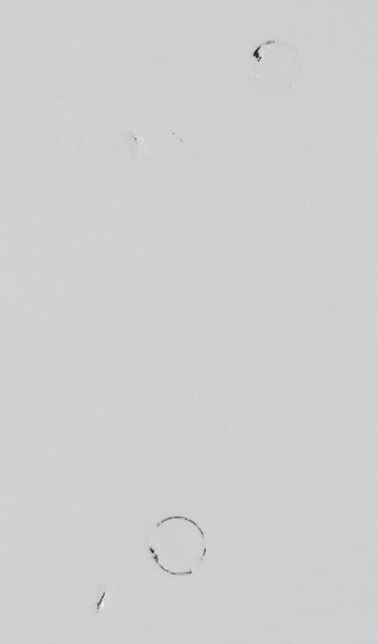Image du produit Woood Isabel (191 x 118 x 47 cm)