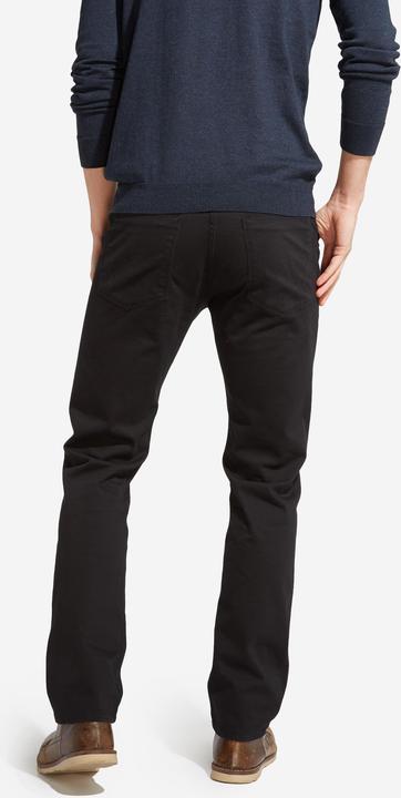 Produktbild Wrangler Arizona