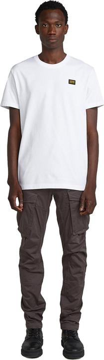 Immagine prodotto G-Star Rovic Zip 3d Regular Tapered (35)