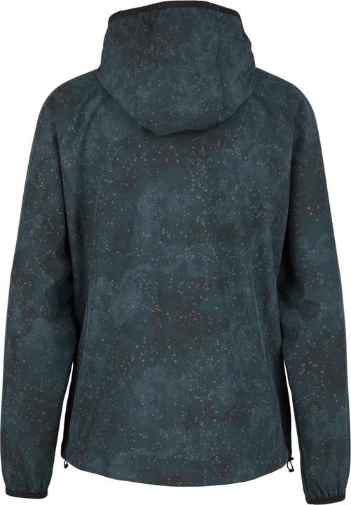 Immagine prodotto Stoic Women's HelsingborgSt. II Performance Jacket (XS)