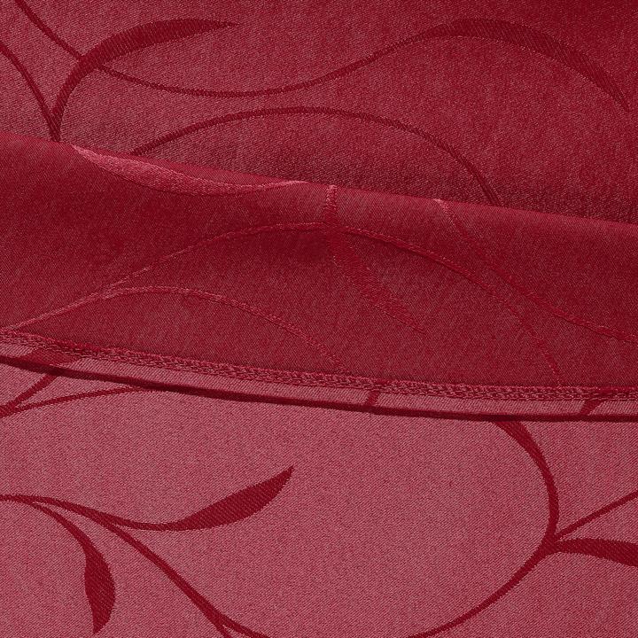 Actual product image Erwin Müller Remscheid (140 x 190 cm)