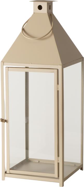 Immagine prodotto Boltze Home Angelo